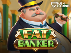 Okey ve 101 farkı. Mobile casino uk.66